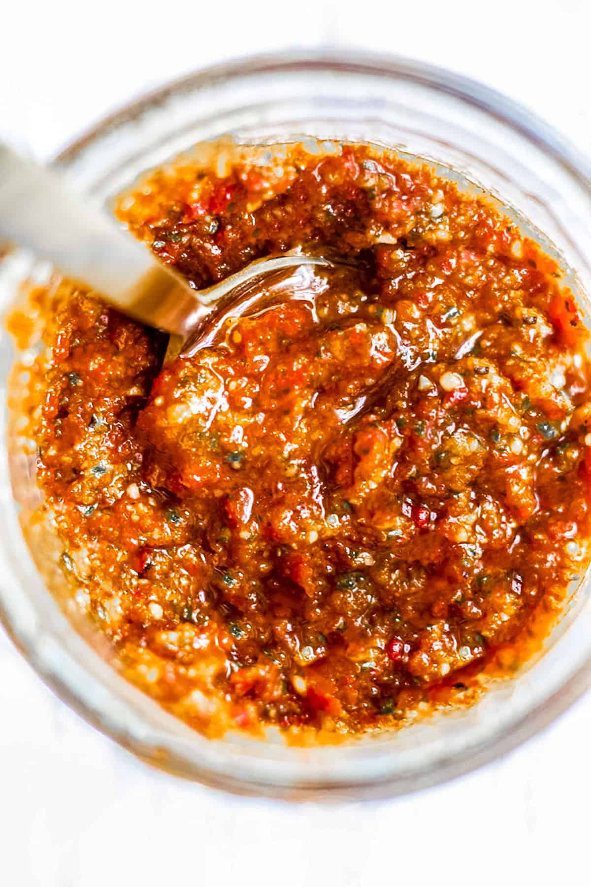 Red Pesto Explained: Easy Recipe, Uses, and Ingredient Swaps